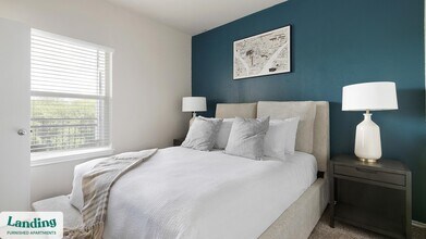 3379 Timber View Dr, Unit 4301 in San Antonio, TX - Building Photo - Building Photo