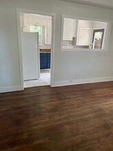 608 Storrs St in Rockwall, TX - Building Photo - Building Photo