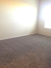 1216 Preston Trails in Wolfforth, TX - Building Photo - Building Photo