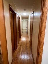 22 Ansel Ave in Akron, OH - Building Photo - Building Photo