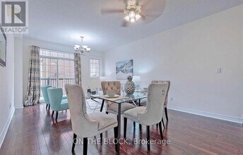 3761A ST CLAIR AV Ave in Toronto, ON - Building Photo - Building Photo