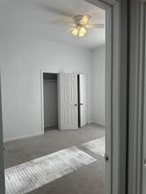 209 W 6th St in Bonham, TX - Building Photo - Building Photo