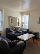 57 Brunswick Ave in Troy, NY - Building Photo - Building Photo