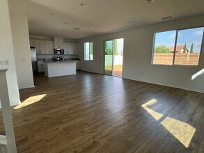 36886 Cascina Ln in Beaumont, CA - Building Photo - Building Photo