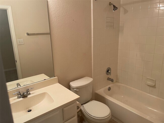 12209 City Skyline Ct in Houston, TX - Building Photo - Building Photo