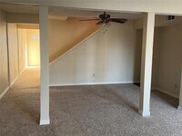 781 Country Pl Dr photo'