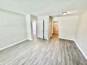 3057 Radford Rd in Memphis, TN - Building Photo - Building Photo