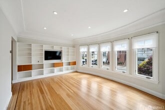 363 Monticello St in San Francisco, CA - Building Photo - Building Photo