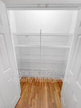 1320 Perry St in Richmond, VA - Building Photo - Building Photo