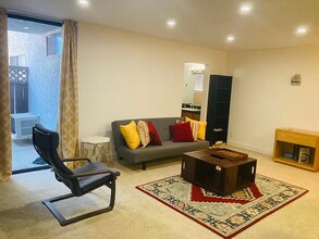 10982 Roebling Ave in Los Angeles, CA - Building Photo - Building Photo