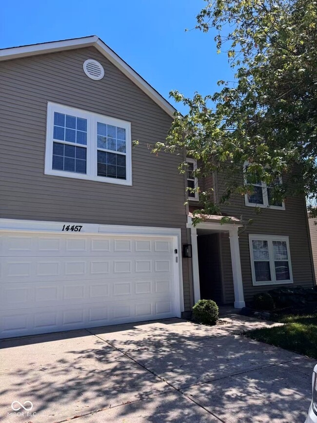property at 14457 Orange Blossom Trail