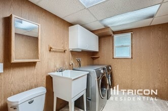 33736 37th Pl SW in Federal Way, WA - Building Photo - Building Photo
