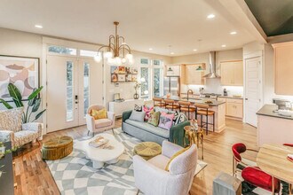 4017 Indiana Ave in Nashville, TN - Building Photo - Building Photo