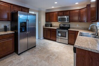 10722 Modesto Ln in Knoxville, TN - Foto de edificio - Building Photo