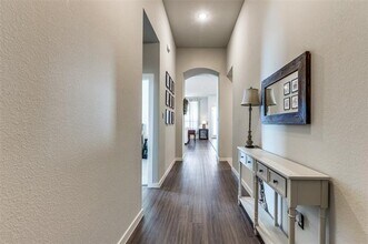 1130 Chatsworth Dr in Anna, TX - Building Photo - Building Photo