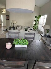 7450 Trescott Dr in Greenacres, FL - Building Photo - Building Photo