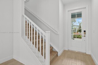 3585 NW Solange Ct in Jensen Beach, FL - Building Photo - Building Photo