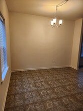 3910 Cephas Child Rd in Doylestown, PA - Foto de edificio - Building Photo