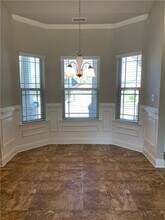 340 Angela Ln in Dawsonville, GA - Building Photo - Building Photo