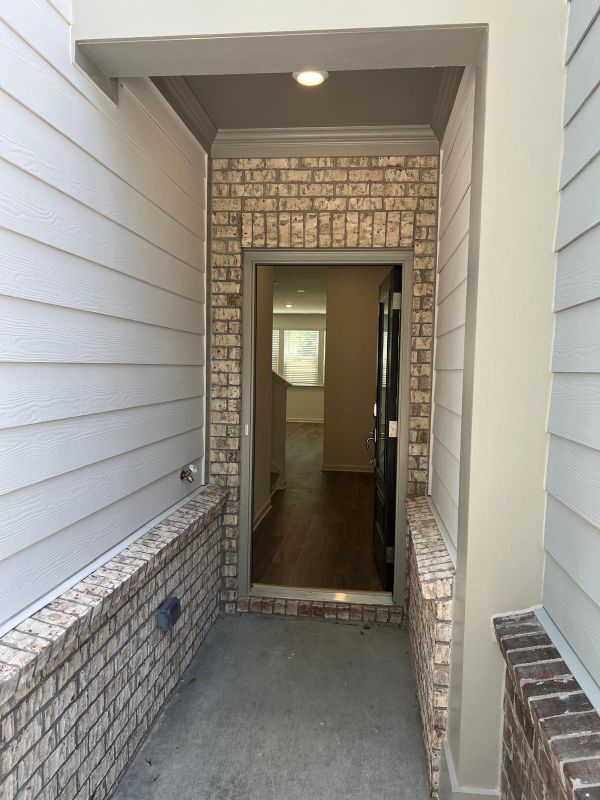 2423 Livi Ln in Buford, GA - Building Photo - Building Photo