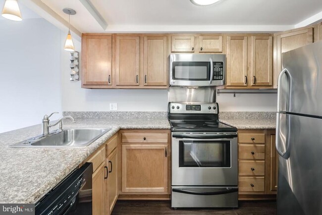 property at 234 N 3rd St