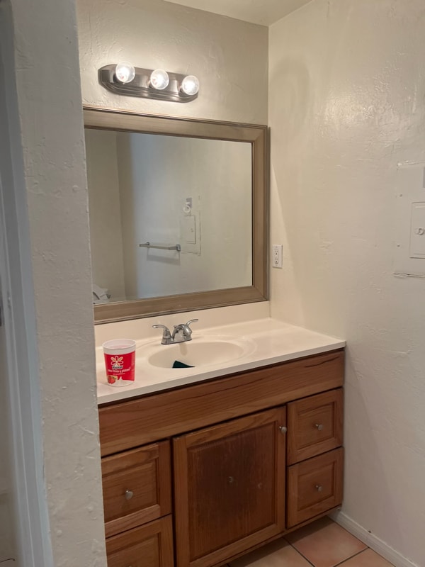 3949-3933 33rd St in San Diego, CA - Building Photo - Building Photo