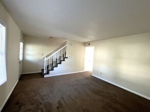 403 Lennon Dr in Wilmington, NC - Building Photo - Building Photo