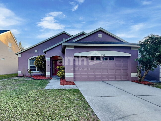 property at 12723 Bramfield Dr