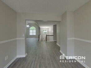 4074 Five Oaks Ct in Powder Springs, GA - Building Photo - Building Photo