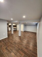 3055 N Lockwood Ave in Chicago, IL - Building Photo - Building Photo