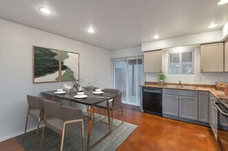 2350 N 6th Ave in Tucson, AZ - Building Photo - Building Photo