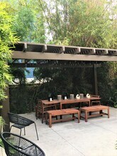 RCG 722 Hartford LLC in Los Angeles, CA - Building Photo - Building Photo