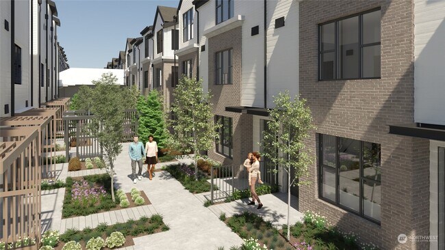 property at 8326-8313 13th Ave NW