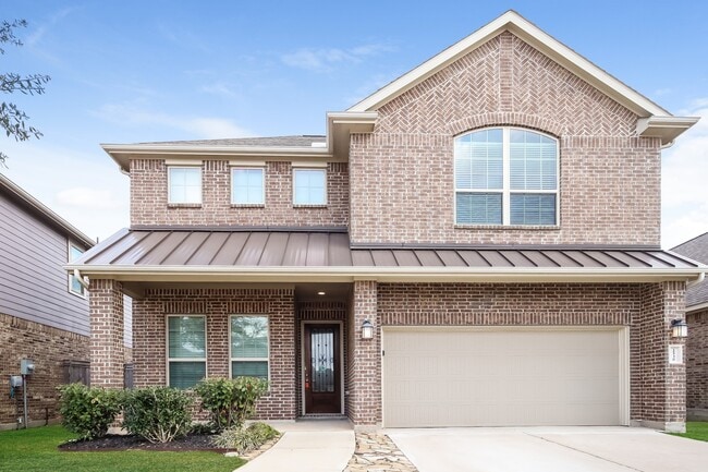 property at 2530 Duke Heights Ln