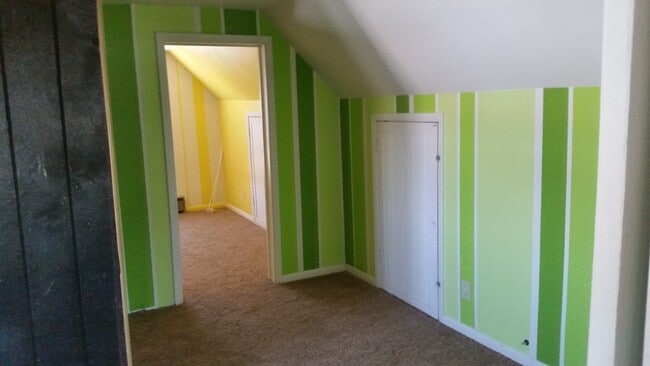 1406 W 11th St in Alturas, CA - Building Photo - Building Photo
