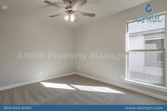 7216 E County Rd 99 in Midland, TX - Building Photo - Building Photo