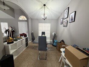 4542 SW Savona Blvd in Port St. Lucie, FL - Building Photo - Building Photo