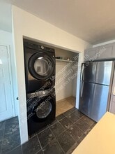 91-1140-1140 Mikohu St in Ewa Beach, HI - Building Photo - Building Photo
