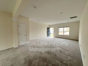 702 Perth Dr in Monroe, NC - Building Photo - Building Photo