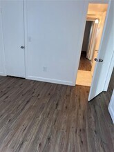 1505 Crescent Cir, Unit B21 in West Palm Beach, FL - Building Photo - Building Photo