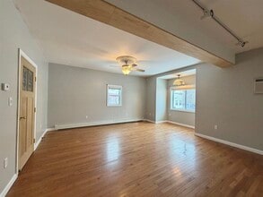 62 Webster St in Laconia, NH - Building Photo - Building Photo