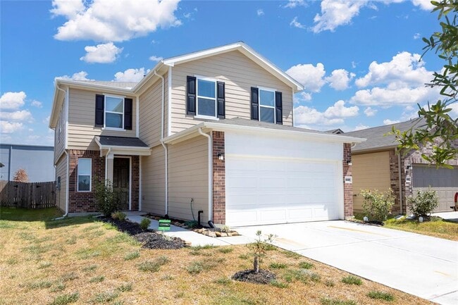 property at 6021 Diamond Sky Ln