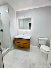 873 Ponderosa Dr in Hemet, CA - Building Photo - Building Photo