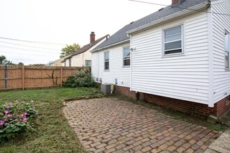 6206 Alber Ave in Parma, OH - Building Photo - Building Photo