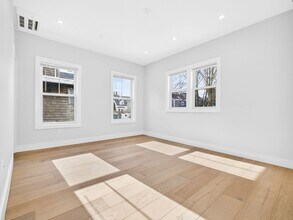 3 Franklin St in Somerville, MA - Building Photo - Building Photo