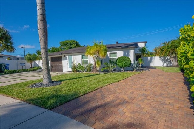 property at 5480 NW 1st Ave
