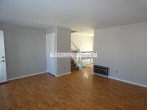 890 Lilac St in Broomfield, CO - Building Photo - Building Photo