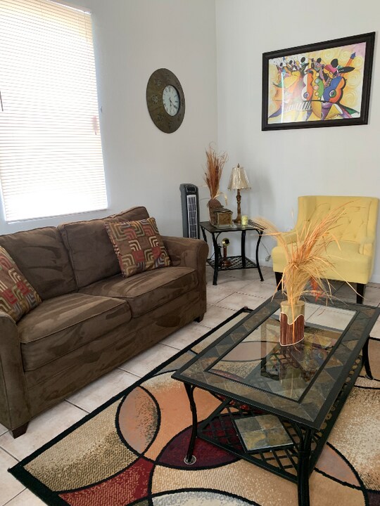 1626 Touro St-Unit -1626 in New Orleans, LA - Building Photo