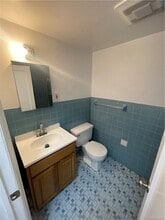 100 Convent Pl in Yonkers, NY - Building Photo - Building Photo