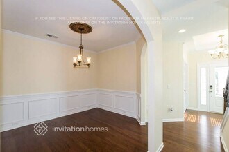 6036 Thorburn Way in Belmont, NC - Building Photo - Building Photo